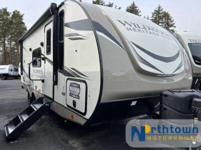 Browse all types of <b>RVs</b> for sale including Travel Trailers for Sale, 5th Wheels, Motorcoaches and Toy Haulers. . Rv trader michigan